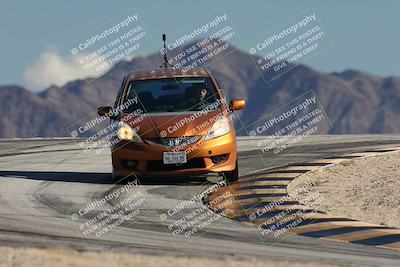 media/Jan-04-2026-SCCA SD (Sun) [[defc442887]]/3-Intermediate 2 group/Session 2 (Turn 12)/